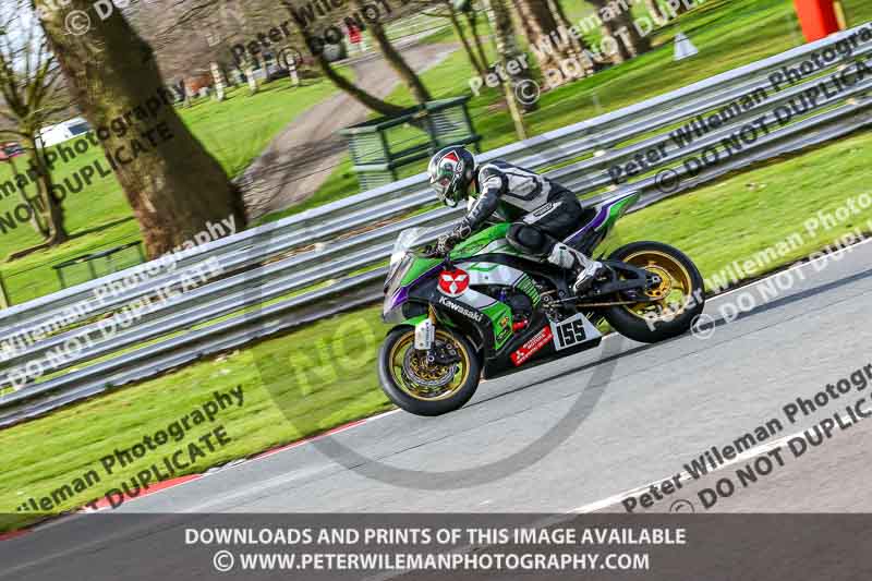 Oulton Park 21st March 2020;PJ Motorsport Photography 2020;anglesey;brands hatch;cadwell park;croft;donington park;enduro digital images;event digital images;eventdigitalimages;mallory;no limits;oulton park;peter wileman photography;racing digital images;silverstone;snetterton;trackday digital images;trackday photos;vmcc banbury run;welsh 2 day enduro